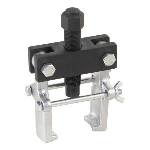 Professional Pullers OTC 6497 Super Heavy Duty Pitman Arm Puller