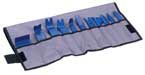 Tools Automotive Engine Transmission Body OTC 6642 OTC 11-piece Trim Tool Kit