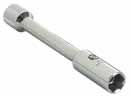 Speciality Tools OTC 6900  Spark Plug Socket- Ford F-150