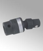 1/2 Drive Professional Genius 700108 1/2