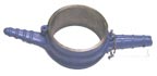 Cummins Diesel Tools Kent-Moore PT-7015 Piston Ring Compressor (5.12)