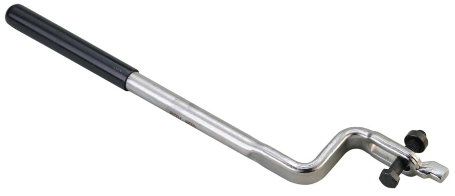 Transmission OTC-7028 Clutch Adjusting Wrench