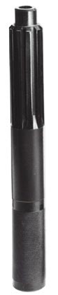 Transmission OTC-7074A Truck Clutch Alignment Shaft