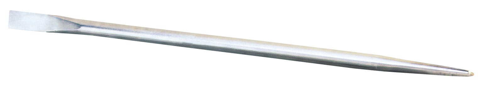 Pullers 2 Jaw/3 Jaw/Slide Hammer/Posi-Lock/Bar OTC-7168 Pry/Jimmy Bar 7/8 Round 30 Long