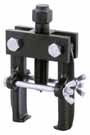 Pullers 2 Jaw/3 Jaw/Slide Hammer/Posi-Lock/Bar OTC Pitman Arm Puller