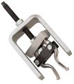 Pullers 2 Jaw/3 Jaw/Slide Hammer/Posi-Lock/Bar OTC Pilot Bearing Puller