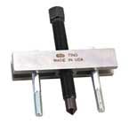 Pullers 2 Jaw/3 Jaw/Slide Hammer/Posi-Lock/Bar OTC Gear & Pulley Puller