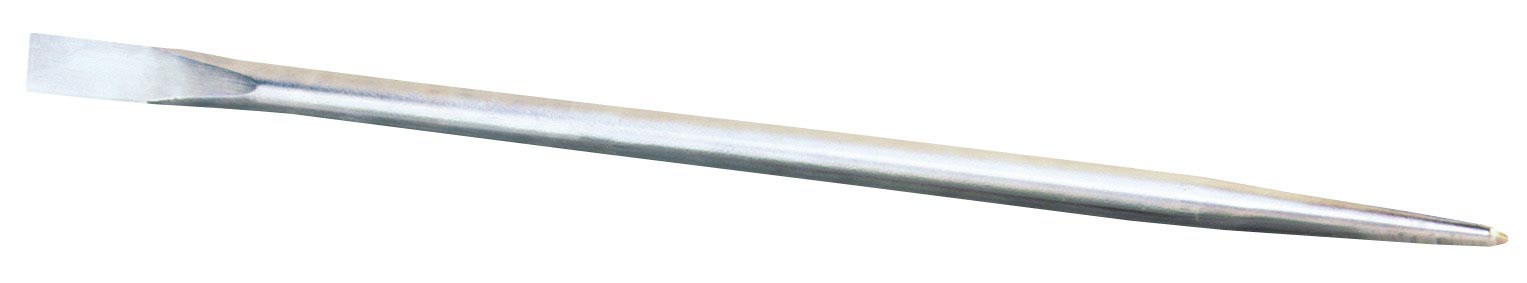 Pullers 2 Jaw/3 Jaw/Slide Hammer/Posi-Lock/Bar OTC-7421 Pry/Jimmy Bar 1 Round 54 Long