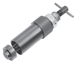 Mack Diesel Tools OTC-7455 Injector Nozzle Remover & Installer