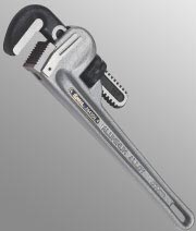 Wrenches / Pliers Professional PN:784460 Genius 18
