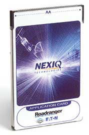Nexiq PN:804001 Nexiq Pro-Link Eaton