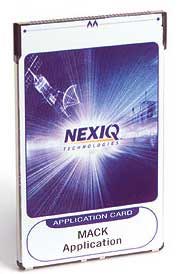 Pro-Link Cartridges & MPC Cards Nexiq 804011 Pro-Link  V-MAC III