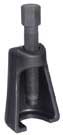 Universal/Other Diesel OTC Conical Pitman Arm Puller