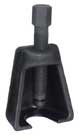 Universal/Other Diesel OTC Conical Pitman Arm Puller- Light Trucks