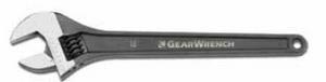 Wrenches GearWrench 81876 GearWrench 18