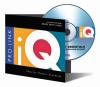Nexiq Pro Link IQ Diagnostic Scanner Nexiq 881009 Pro-Link iQ Navistar MaxxForce Engines