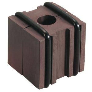 Speciality Tools T & E Tools 8860 Magnetiser and De-Magnetiser Tool