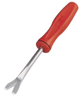 Speciality Tools Genius AT-TPR Trim Pad Remover