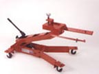 Jacks/Clutch Caddy/Jack Stands PN:CC2058 BRAKE DRUM ADAPTER