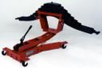 Jacks/Clutch Caddy/Jack Stands PN:CC2059 MACK CAMELBACK SPRING ADAPTER