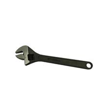 Wrenches Adjustable CHIA2518 18 Industrial Adjustable Wrench