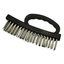 Painting CHIB3984-02P 7 Wire brush