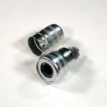 Speciality Tools CHIBPTC3M BATTERY POST CLEANER