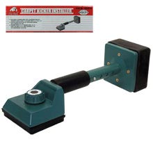 Carpet Tools CHIC0151 Knee Kicker Carpet Installer