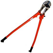 Pliers/Cutters/Crimpers CHIC3018 18 BOLT CUTTER