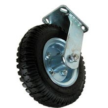 Wheel/Caster CHIC333 8STATION RIDGID AIR TIRE
