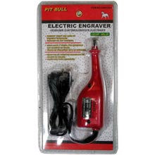 Everything Else CHIGE664 Electric Engraver