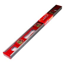 Levels/Squares CHIL7400 24 Aluminum Magnetic Level HD