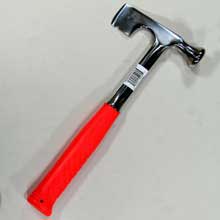 Hammers CHIMFOR3941 DRY WALL HAMMER
