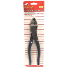Pliers/Cutters/Crimpers CHIP015-08 ELECTRICAL CRIMPING PLIERS