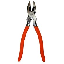 Pliers/Cutters/Crimpers CHIP266 10 LINEMAN PLIER
