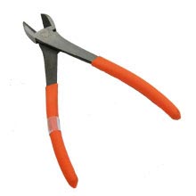 Pliers/Cutters/Crimpers CHIP267 10 Wire Cutter