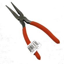 Pliers/Cutters/Crimpers CHIP30617 8 Needle nose pliers