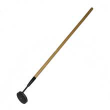 Magnetic/Pickup Tools CHIP4404 HD MAG PICK-UP TOOL WOOD HANDLE