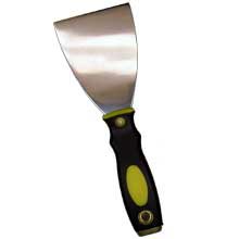 Putty Knife/Scraper CHIS117 4 Scraper