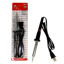 Electrical CHIS250L 60W IRON SOLDERING GUN