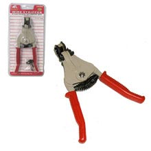 Pliers/Cutters/Crimpers CHIS95 Automatic Wire Stripper