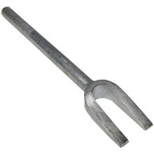 Speciality Tools CHIT016 16TIE ROD SEPERATOR
