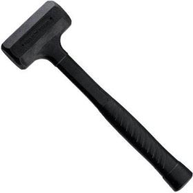 Hammers HDC01185 1 1/2LB Beadblow hammer
