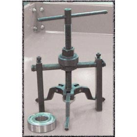 Pullers HDC01373 Pilot Bearing Puller