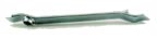 Transmission PN:K-1300 CLUTCH ADJUSTING TOOL