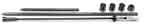 Cam Bearing PN:M20069 Cam Bearing Service Set Mack E6/E7