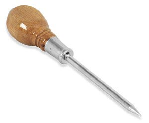Punches/Chisels MIT6621 4 Scratch Awl