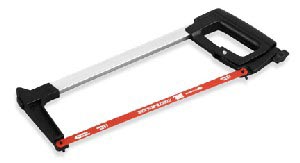 Saws/Scisors/Utility Knife MIT6822 High-Tension Angle Hacksaw
