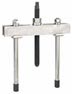 Pullers 2 Jaw/3 Jaw/Slide Hammer/Posi-Lock/Bar PN:OTC-938 17-1/2 Ton Push-Puller