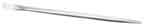 Pullers 2 Jaw/3 Jaw/Slide Hammer/Posi-Lock/Bar PN:OTC-7168 Pry/Jimmy Bar 7/8 Round 30 Long